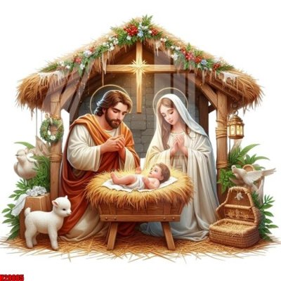 File gốc File tranh gốc in tranh tường nền tổng hợp H28885 (bản quyền) cho in ấn