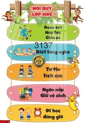 Hình ảnh file gốc in lụa File tranh gốc in tranh tường nền tổng hợp H28887