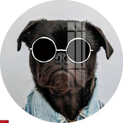 Cung cấp file tranh gốc File tranh decor tranh bộ treo tường tổng hợp H2889 độc quyền