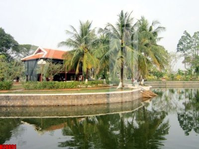 Tải file File tranh gốc in tranh tường nền tổng hợp H28891 (PSD) cho in tranh kính