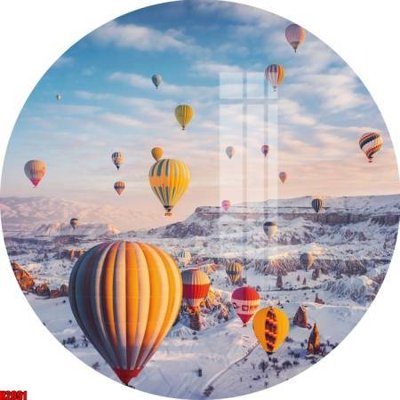 File PSD File tranh decor tranh bộ treo tường tổng hợp H2891 (bản gốc) độ phân giải cao