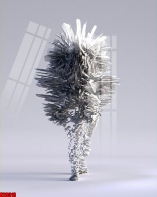 File in mica File tranh gốc in tranh tường nền tổng hợp H28910 (ảnh gốc) đẹp