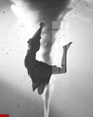 File tranh File tranh gốc in tranh tường nền tổng hợp H28911 (gốc) chủ đề động vật