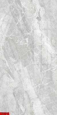 File gốc in ấn File tranh gốc in tranh tường nền tổng hợp H28914 độ phân giải cao