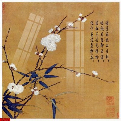 File PSD File tranh gốc in tranh tường nền tổng hợp H28926 (gốc) tách lớp chi tiết