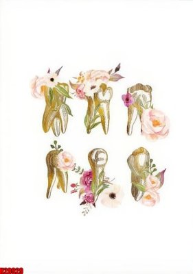 File PSD File tranh gốc in tranh tường nền tổng hợp H28929 (nguyên bản) cho thiết kế