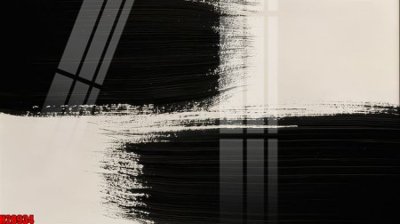 File ảnh File tranh gốc in tranh tường nền tổng hợp H28934 (gốc) cho trang trí nhà hàng