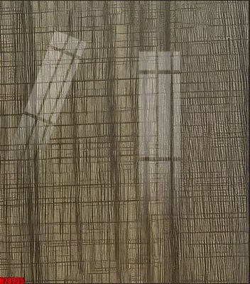 File tranh File tranh gốc in tranh tường nền tổng hợp H28935 (bản gốc) in canvas