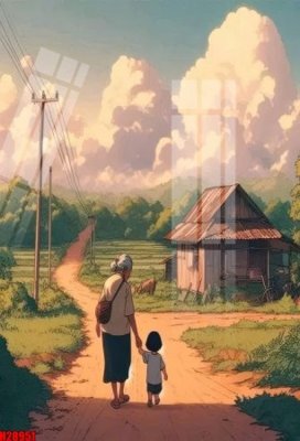 Tệp tin gốc File tranh gốc in tranh tường nền tổng hợp H28951 (dùng cho in) File tranh gốc in tranh tường nền tổng hợp H28951