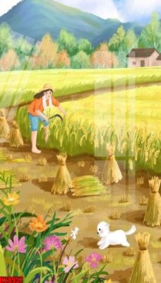 Hình ảnh file gốc in lụa File tranh gốc in tranh tường nền tổng hợp H28957