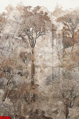 Mua file ảnh gốc File tranh gốc in tranh tường nền tổng hợp H28965 (chất lượng cao)