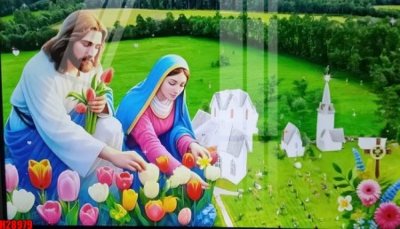 Mua file tranh gốc File tranh gốc in tranh tường nền tổng hợp H28979 tại Filetranh.com