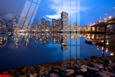 File PSD File tranh gốc in tranh tường nền tổng hợp H28983 (gốc) cho designer