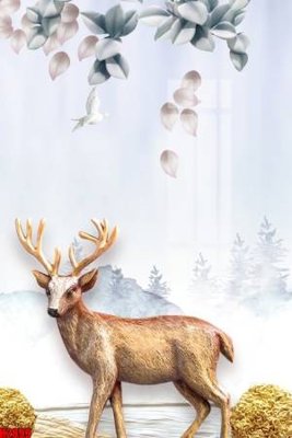 Tệp tin gốc File tranh decor tranh bộ treo tường tổng hợp H2899 (dùng cho in) File tranh decor tranh bộ treo tường tổng hợp H2899