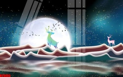 File tranh File tranh gốc in tranh tường nền tổng hợp H29003 (gốc) in vải canvas