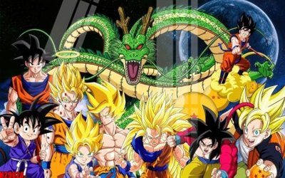 File in mica File tranh gốc in tranh tường nền tổng hợp H29024 (bản gốc) siêu trong