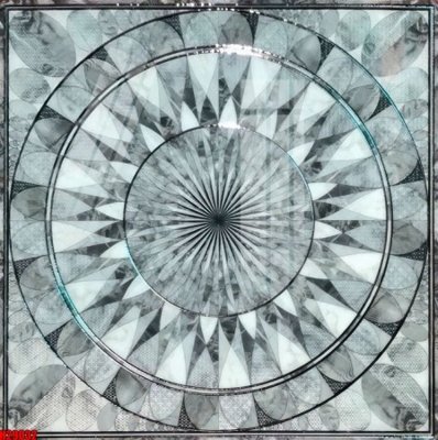 File tranh gốc File tranh gốc in tranh tường nền tổng hợp H29032 (bản quyền) độc đáo