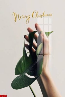 File gốc File tranh decor tranh bộ treo tường tổng hợp H2904 (phong cách) tối giản