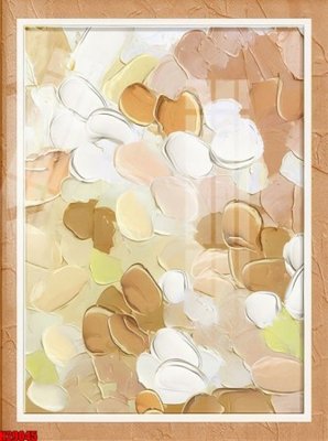 File gốc File tranh gốc in tranh tường nền tổng hợp H29045 (in lụa) chi tiết cao