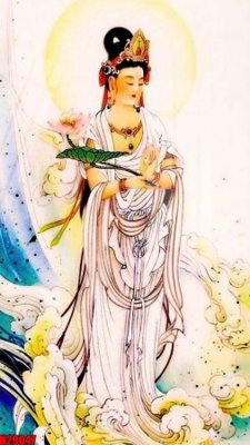 File gốc in mica File tranh gốc in tranh tường nền tổng hợp H29047 chất lượng