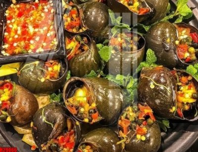 Tải file File tranh gốc in tranh tường nền tổng hợp H29066 (ảnh gốc) 300dpi File tranh gốc in tranh tường nền tổng hợp H29066