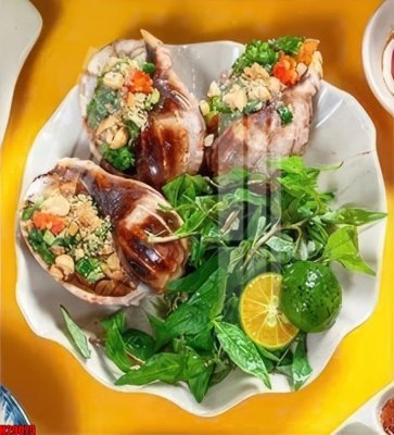 File ảnh File tranh gốc in tranh tường nền tổng hợp H29073 (gốc) dùng in Pano