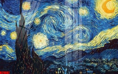 File PSD File tranh gốc in tranh tường nền tổng hợp H29087 (bản gốc) dễ dàng edit