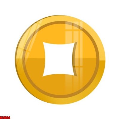 Ảnh gốc file in lụa File tranh gốc in tranh tường nền tổng hợp H29094 chi tiết