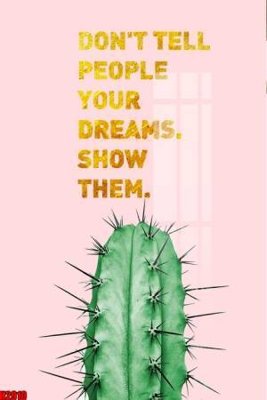 File gốc File tranh decor tranh bộ treo tường tổng hợp H2910 (in tráng gương) sang trọng