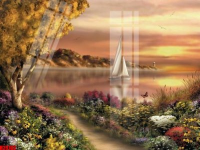 Tệp tin gốc File tranh gốc in tranh tường nền tổng hợp H29102 (dùng cho in) File tranh gốc in tranh tường nền tổng hợp H29102