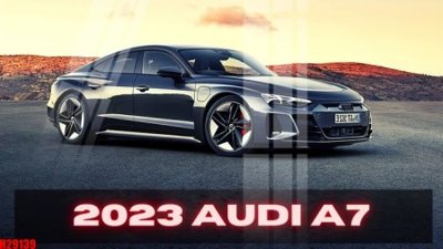 File gốc File tranh gốc in tranh tường nền tổng hợp H29139 (thiết kế) độc quyền