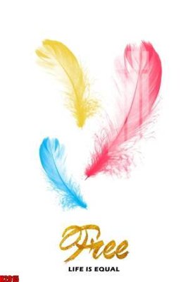 File tranh gốc PSD File tranh decor tranh bộ treo tường tổng hợp H2915 còn nguyên layer