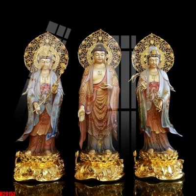 File PSD File tranh gốc in tranh tường nền tổng hợp H29152 (bản gốc) chất lượng nhất