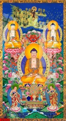 File tranh File tranh gốc in tranh tường nền tổng hợp H29164 (bản gốc) in canvas