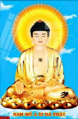 File in lụa File tranh gốc in tranh tường nền tổng hợp H29168 (phong cảnh) File tranh gốc in tranh tường nền tổng hợp H29168