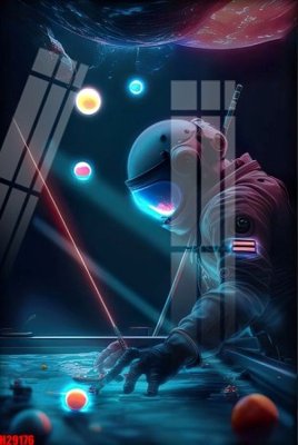 File tranh File tranh gốc in tranh tường nền tổng hợp H29176 (gốc) chủ đề tĩnh vật