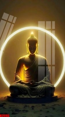 Tải file File tranh gốc in tranh tường nền tổng hợp H29193 (ảnh gốc) file TIFF