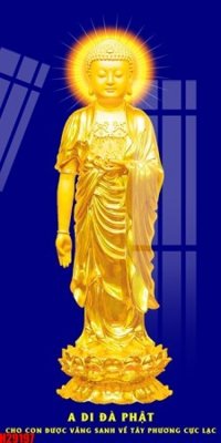 File tranh gốc File tranh gốc in tranh tường nền tổng hợp H29197 (bản quyền) Filetranh.com