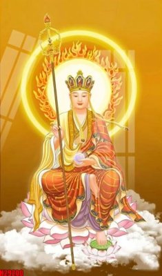 Tải file File tranh gốc in tranh tường nền tổng hợp H29200 (gốc) chủ đề hoa sen