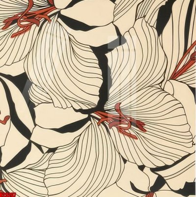 Tải file File tranh gốc in tranh tường nền tổng hợp H29207 (PSD) cho in tranh kính