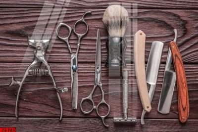 Download file gốc File tranh gốc in tranh tường nền tổng hợp H29215 (in mica) 3D