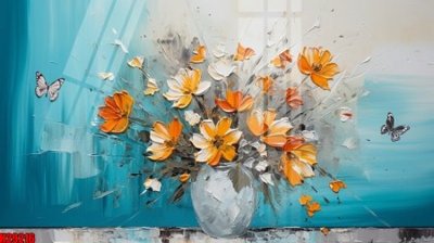 File gốc File tranh gốc in tranh tường nền tổng hợp H29216 (trang trí) cho phòng khách