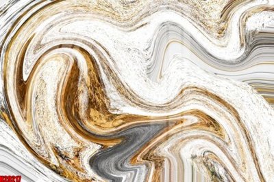 File in trần File tranh gốc in tranh tường nền tổng hợp H29217 (bản gốc) 5D