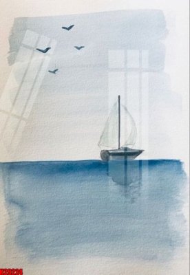 Mua file gốc File tranh gốc in tranh tường nền tổng hợp H29224 (PSD) tại Filetranh.com