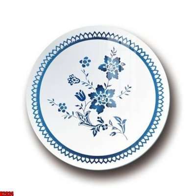 File gốc File tranh decor tranh bộ treo tường tổng hợp H2924 (ảnh rõ nét) để in