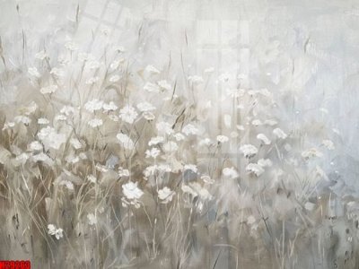 File in mica File tranh gốc in tranh tường nền tổng hợp H29263 (bản gốc) siêu trong