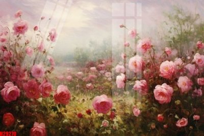 Download file ảnh gốc File tranh gốc in tranh tường nền tổng hợp H29270 để in ấn