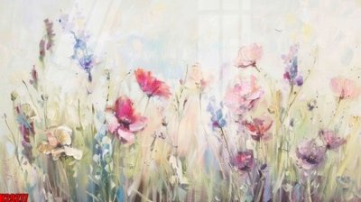 File tranh quảng cáo File tranh gốc in tranh tường nền tổng hợp H29277 (file gốc) chuyên nghiệp