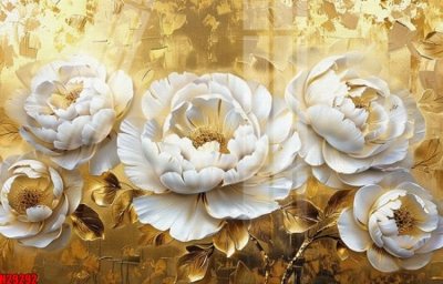 Download file ảnh gốc File tranh gốc in tranh tường nền tổng hợp H29292 để in ấn