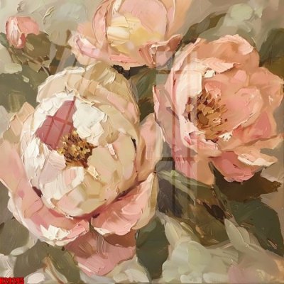 Tải file gốc File tranh gốc in tranh tường nền tổng hợp H29295 (để in lụa)